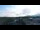 Webcam in Grenchen, 24.3 km