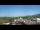 Webcam in Grenchen, 8.9 mi away