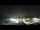 Webcam in Grenchen, 8.9 mi away
