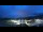 Webcam in Grenchen, 26.7 km