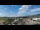 Webcam in Grenchen, 5.8 mi away