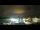 Webcam in Grenchen, 25.4 km entfernt