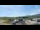 Webcam in Grenchen, 23.3 km