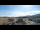 Webcam in Grenchen, 5.8 mi away