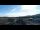 Webcam in Grenchen, 15.2 km entfernt
