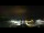 Webcam in Grenchen, 5.8 mi away