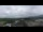 Webcam in Grenchen, 10.3 mi away