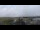 Webcam in Grenchen, 8.9 mi away