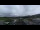 Webcam in Grenchen, 3.6 mi away