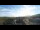Webcam in Grenchen, 10.3 mi away