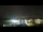 Webcam in Grenchen, 9.9 km entfernt