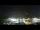 Webcam in Grenchen, 7.1 mi away
