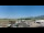 Webcam in Grenchen, 23.2 km
