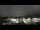 Webcam in Grenchen, 10.3 mi away