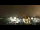 Webcam in Grenchen, 8.5 km entfernt