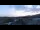 Webcam in Grenchen, 26.3 km entfernt