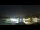 Webcam in Grenchen, 10.3 mi away
