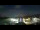 Webcam in Grenchen, 23.7 km