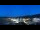 Webcam in Grenchen, 10.3 mi away