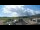 Webcam in Grenchen, 5.8 mi away