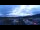 Webcam in Grenchen, 23.7 km entfernt