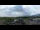 Webcam in Grenchen, 24.3 km