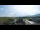 Webcam in Grenchen, 5 mi away