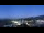 Webcam in Grenchen, 27.6 km entfernt