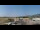 Webcam in Grenchen, 9.8 mi away