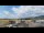 Webcam in Grenchen, 5.8 mi away