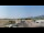 Webcam in Grenchen, 25.4 km entfernt