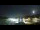 Webcam in Grenchen, 5.8 mi away