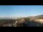 Webcam in Grenchen, 23.2 km