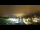 Webcam in Grenchen, 9.4 km