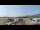 Webcam in Grenchen, 26.4 km entfernt