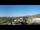 Webcam in Grenchen, 23.2 km