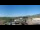 Webcam in Grenchen, 8.5 km