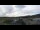 Webcam in Grenchen, 9.1 mi away