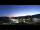 Webcam in Grenchen, 10.3 mi away