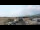 Webcam in Grenchen, 26.4 km