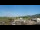 Webcam in Grenchen, 8.5 km entfernt