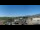 Webcam in Grenchen, 20.9 km