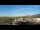Webcam in Grenchen, 20.5 km entfernt
