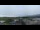 Webcam in Grenchen, 23.2 km