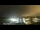 Webcam in Grenchen, 10.7 mi away