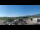Webcam in Grenchen, 10.1 mi away