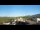 Webcam in Grenchen, 9.9 km