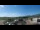 Webcam in Grenchen, 26.1 km