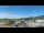 Webcam in Grenchen, 5.8 mi away