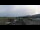 Webcam in Grenchen, 25.4 km
